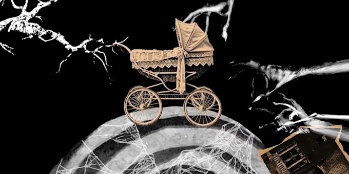 create custom vj loops and concert visuals for your music