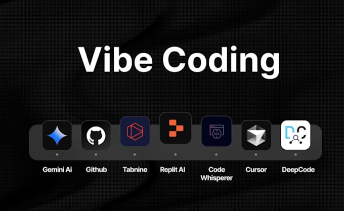 fix deploy lovable replit bolt lovable supabase rocket new v0 cursor ai base44