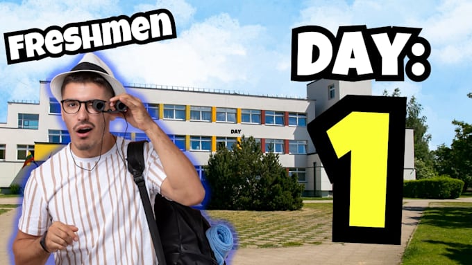 design gaming youtube thumbnails