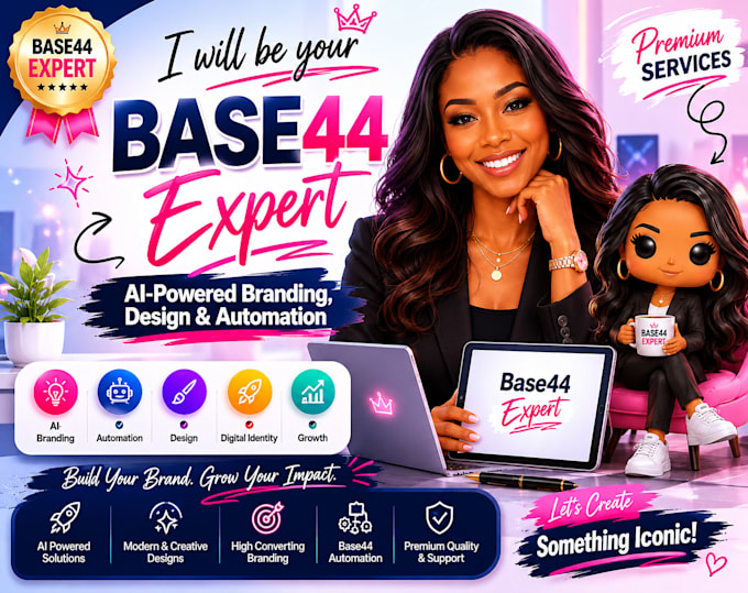 base44 expert base44 bug fixing base44 deployment base44 debugging langchain