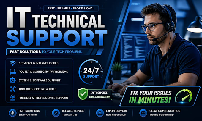 diagnose packet loss, lag and unstable internet for gaming