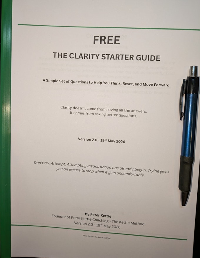 convert your word docs into canva workbook pdfs