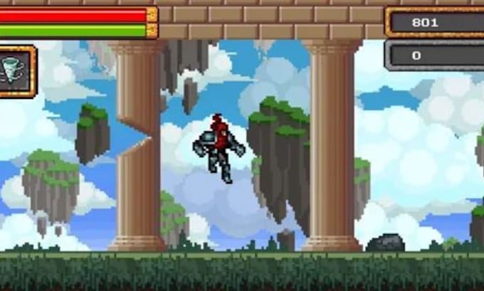 develop draw illustrations and graphic design for board game unity 2d mobile