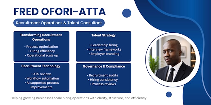 streamline hiring operations and train your team