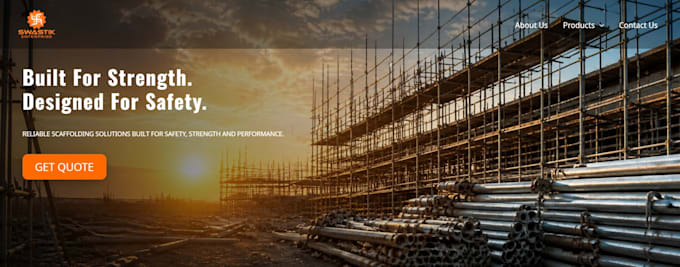 design modern shopify website banners and ecommerce graphics