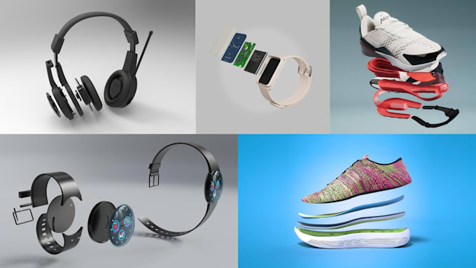 3d product animation cgi product animation 3d product render product video