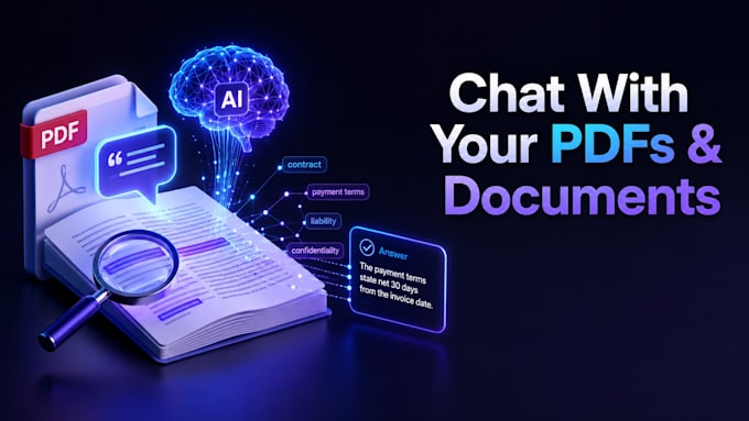 build an ai agent to automate your business tasks using python and gpt