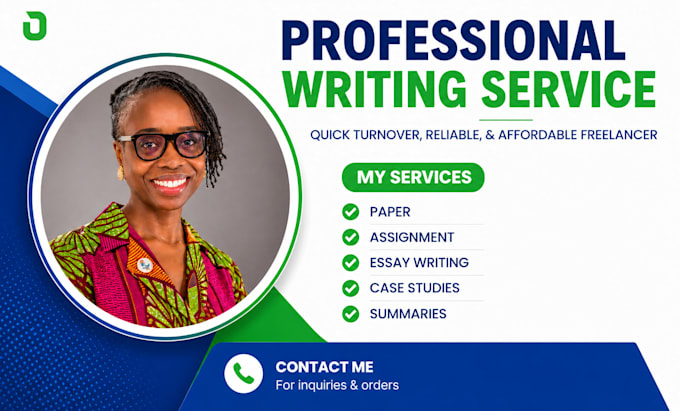write social work intervention, political analysis, drug development research