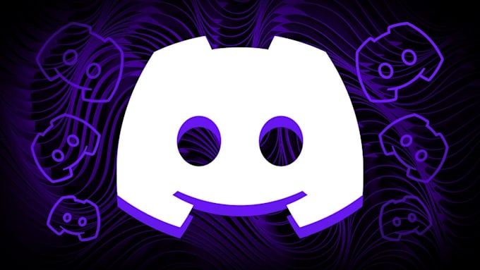setup custom discord bot