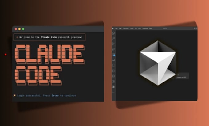 claude ai video editing claude website claude code developer claude cowork