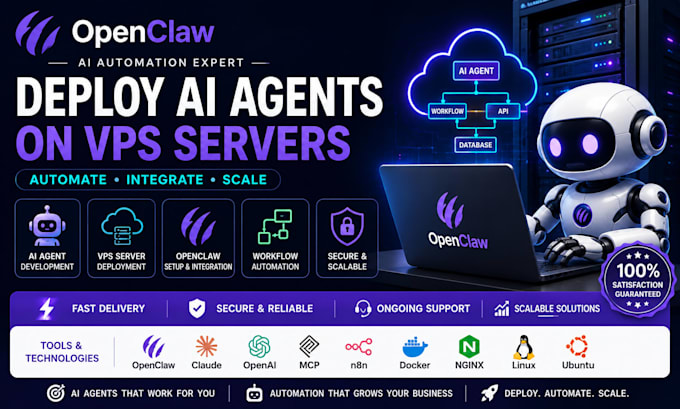 obsidian ai openclaw agents vps deployment vps server nemoclaw claude code