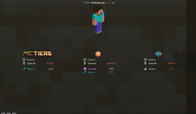 train sword pvp with you on minecraft