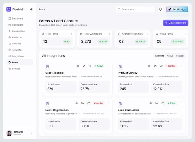 develop full stack mern websites with authentication