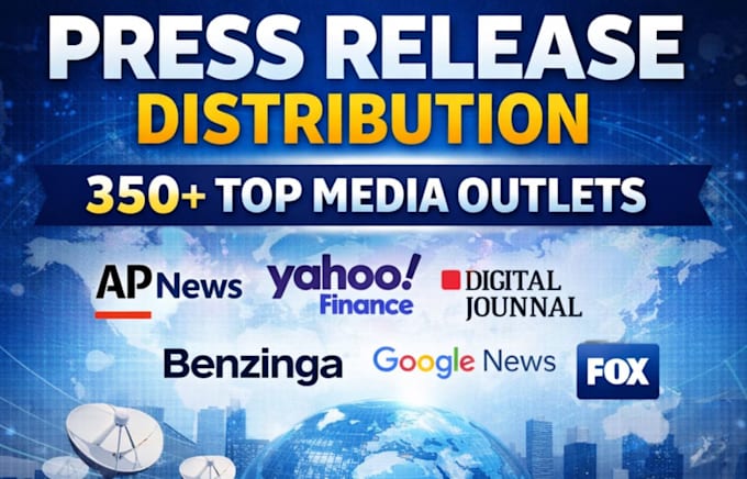 do crypto press release, PR distribution, submit press release, PR promotion