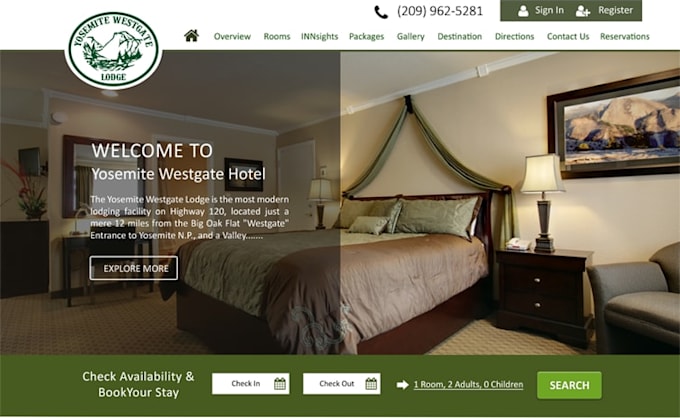 do airbnb, str website short term rentals, booking villa vaccation hotel website