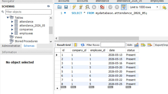 build flask web applications,