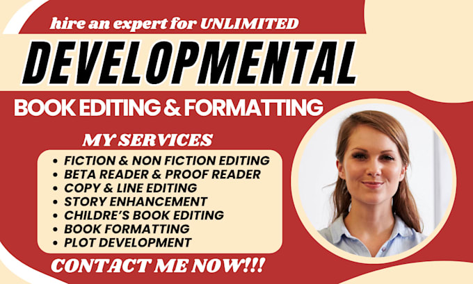 proofread and line edit dark erotica, steamy romance, epic fantasy book editor