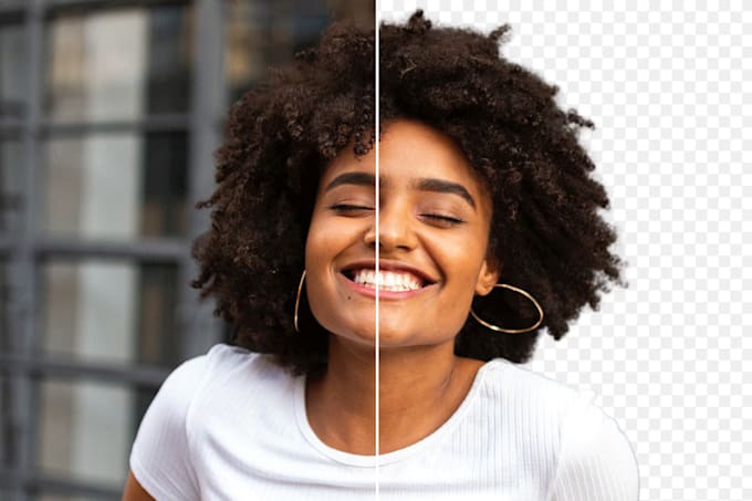 do image object removal