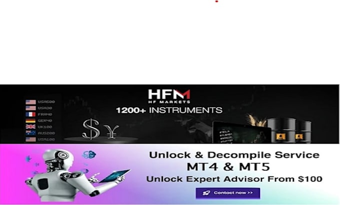 decompile forex ea and remove ea license reverse engineer
