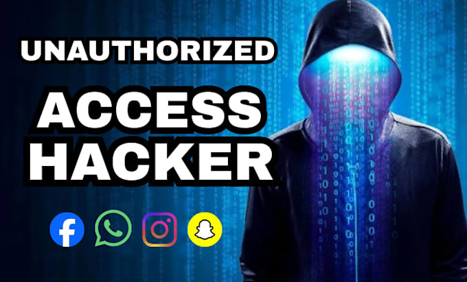 do phone monitoring private professional hacker device certified hacked