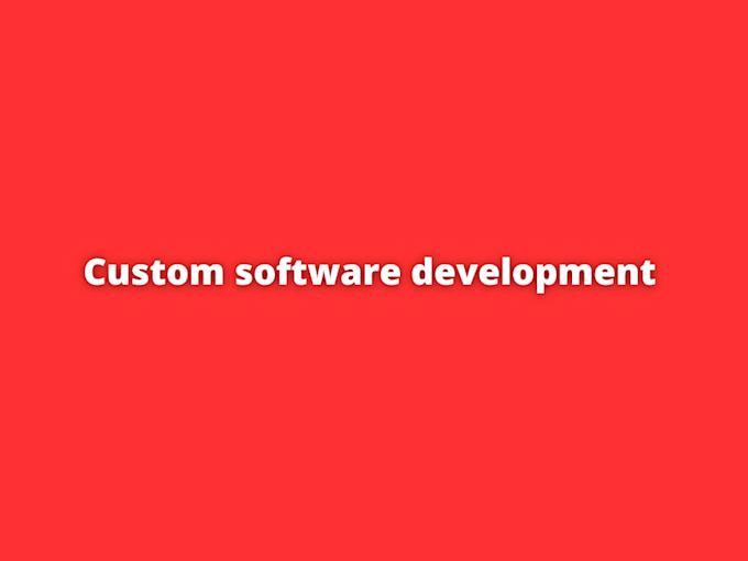 customize microsoft dynamics and business central al development