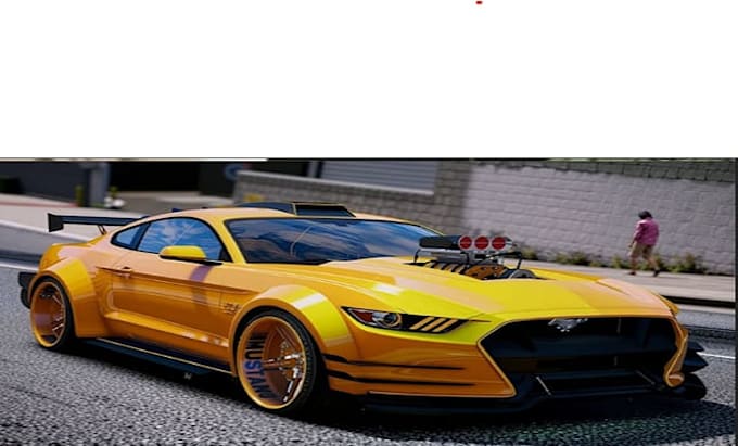 esign fivem clothes mio interior fivem livery zmodeler vehicle mods vs codes