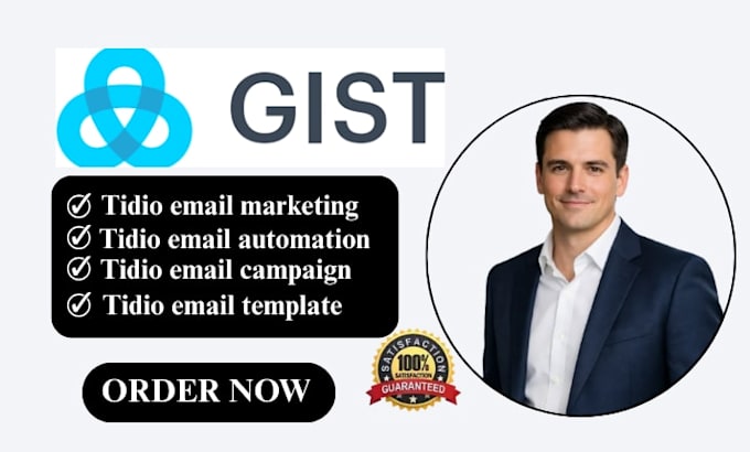 fix getgist email marketing email campaign getgist email automation