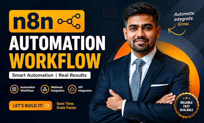 setup airtable automation, n8n ai, airtable database crm, ai agent automation