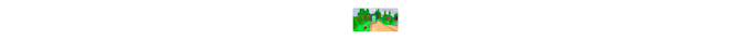 create roblox studio games, 3d modeling, blender animation, and game design