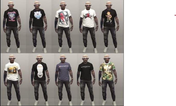 esign fivem clothes mio interior fivem livery zmodeler vehicle mods vs codes