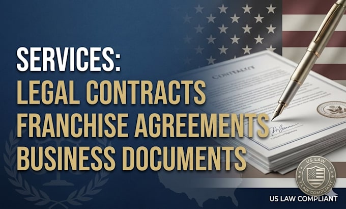 draft construction contract and subcontractor agreement documents