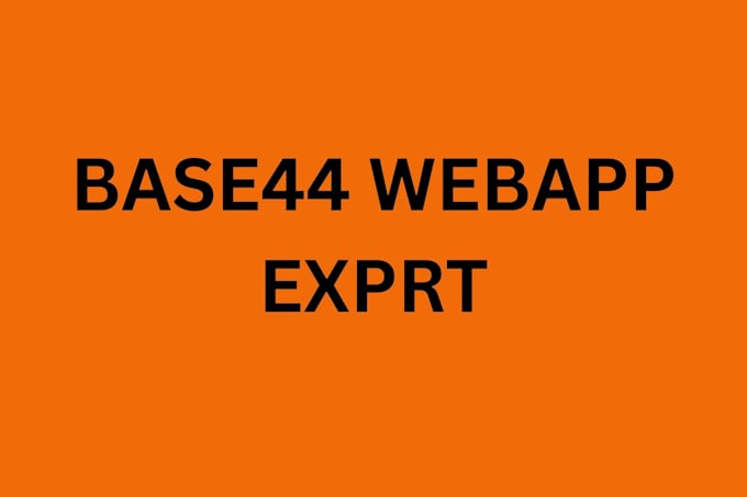 base44 web app base44 expert base44 to wordpress