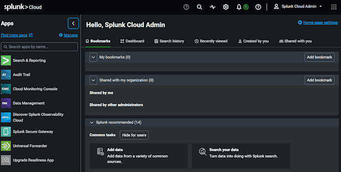 monitor, analyze, and secure your systems as a soc analyst