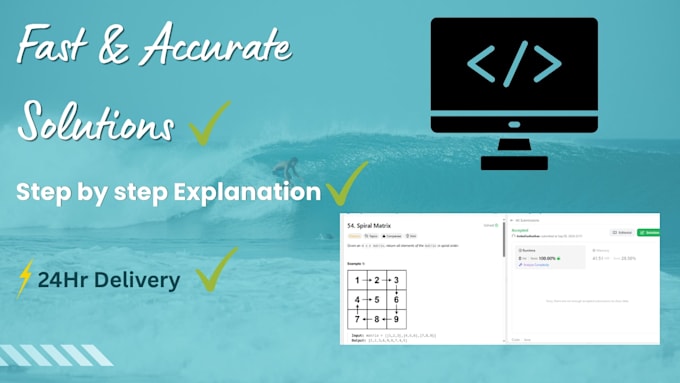 debug java codes and explain errors