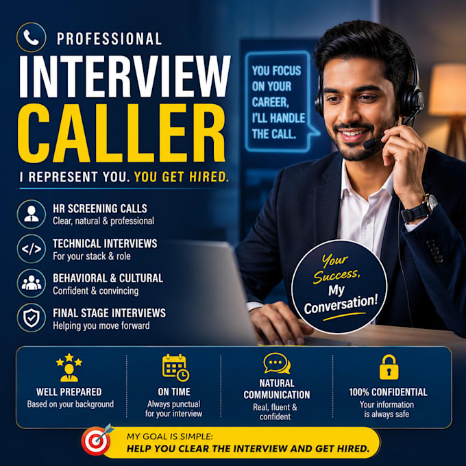 deliver HR consultation for your company