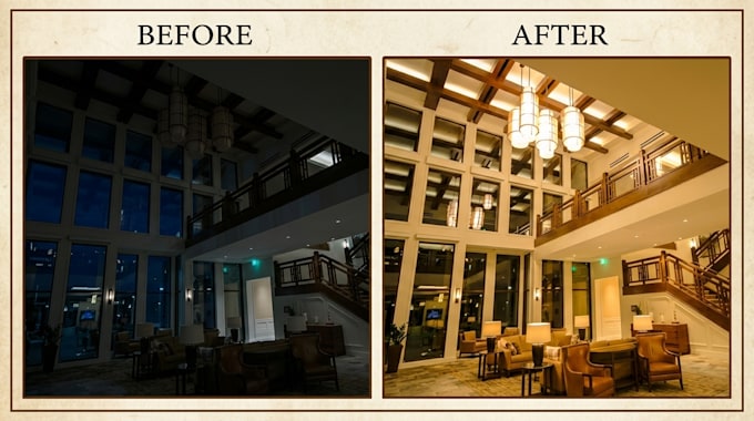 design photometric lighting plan electrical plan layout interior lighting design