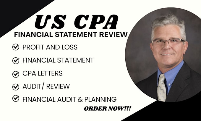 do CPA business valuation, 409a analysis, dcf, and financial modelling