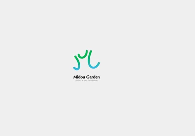 create a professional shop and store logo design