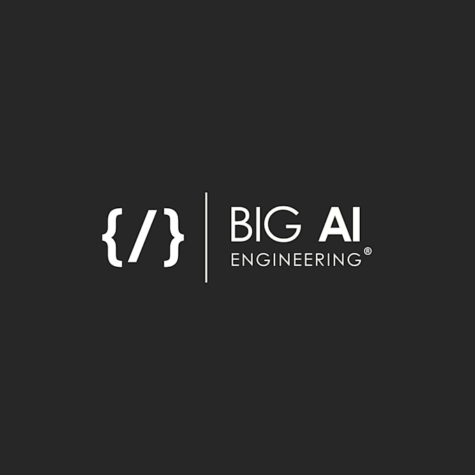 custom ai customer support chatbot for shopify and ecommerce stores