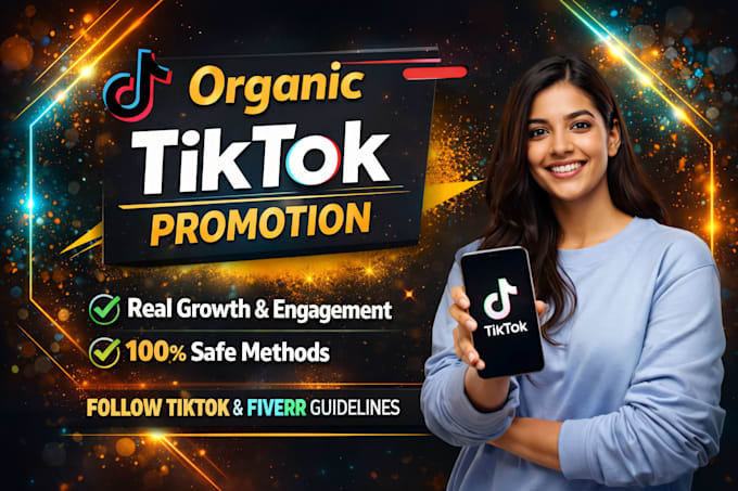 do complete tiktok monetization organically, creator rewards program account