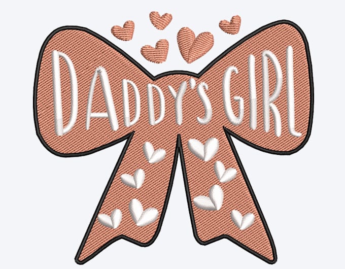 do professional embroidery digitizing and embroidery design digitizing in 1 hour