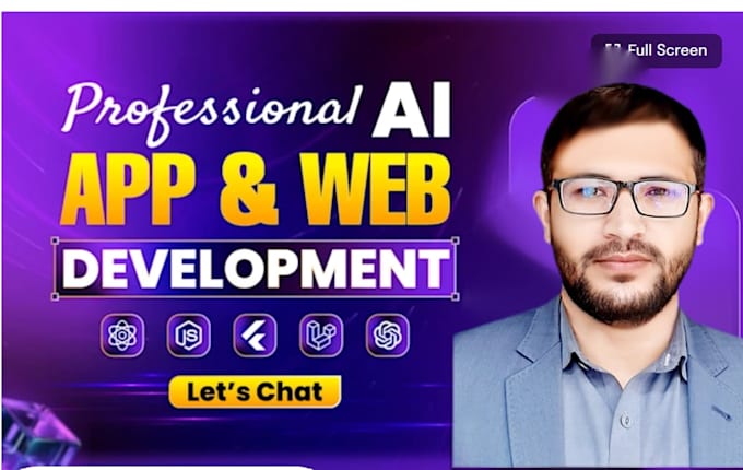 develop flutter ai app with gpt and gemini API integration