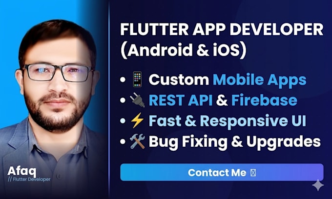 develop flutter ai app with gpt and gemini API integration
