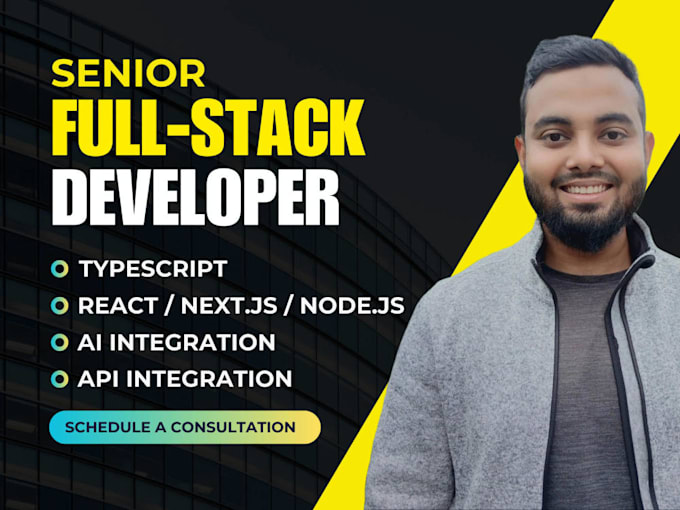 develop realtime ai powered apps webrtc jitsi xmpp twilio voip socket livekit