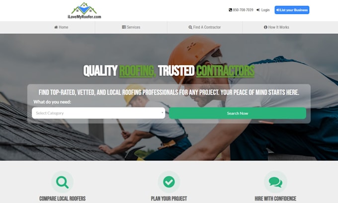 build brilliant directory website wordpress directory website directory website