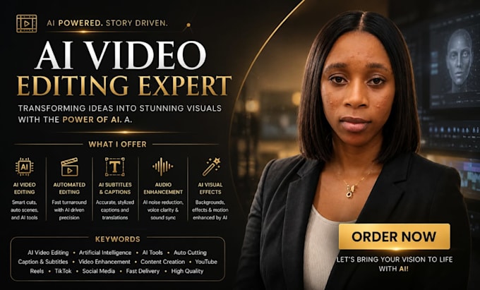 create make professional online course and learning video