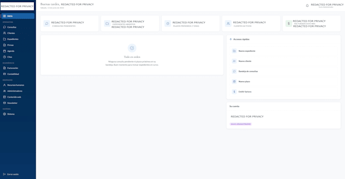 create a responsive web app