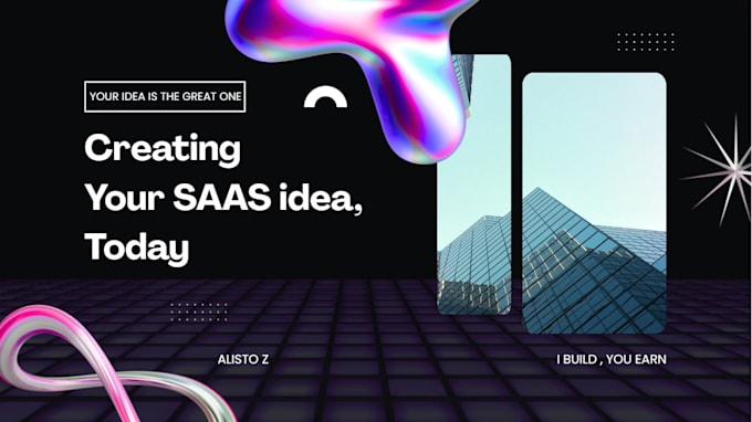build a scalable saas mvp with ai integration
