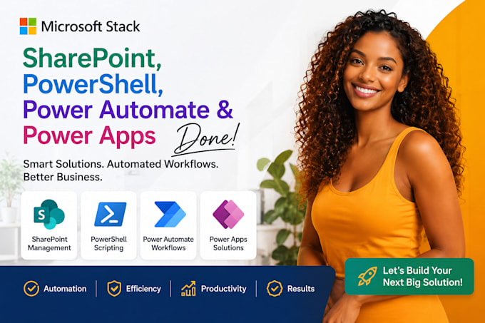 develop sharepoint intranet, sharepoint online, office 365