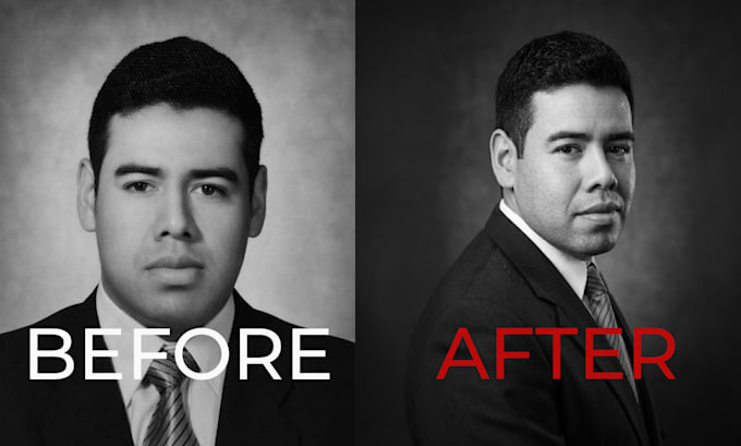 generate premium professional ai headshots